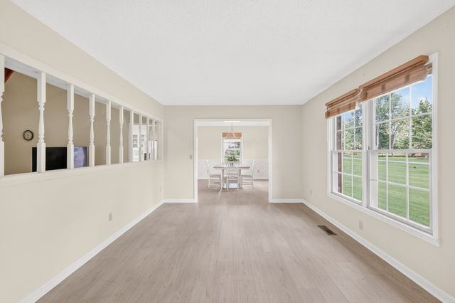 241 Camille St, Manchester, TN 37355