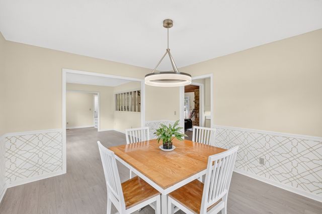 241 Camille St, Manchester, TN 37355