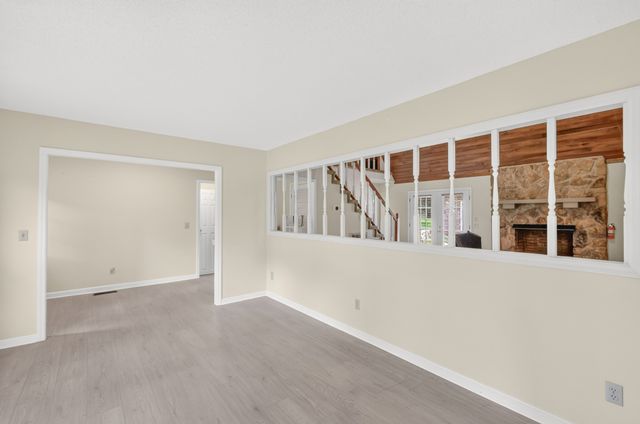 241 Camille St, Manchester, TN 37355