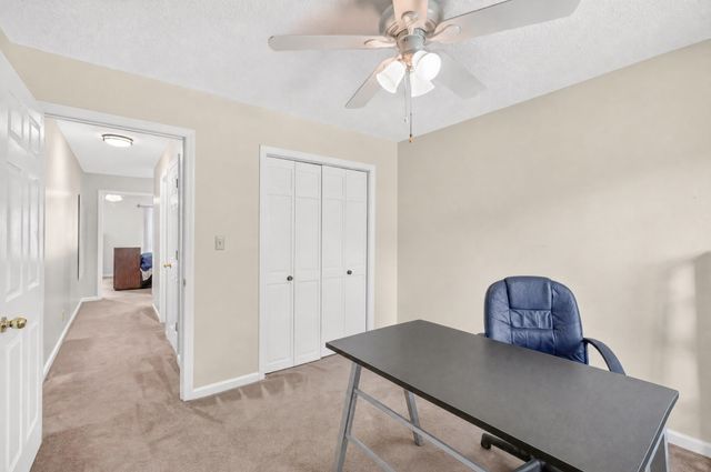 241 Camille St, Manchester, TN 37355