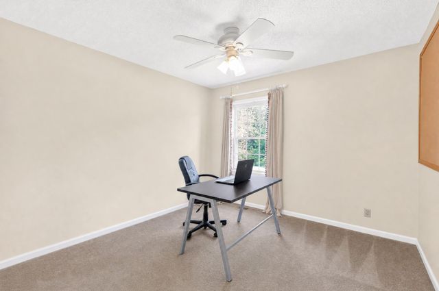 241 Camille St, Manchester, TN 37355
