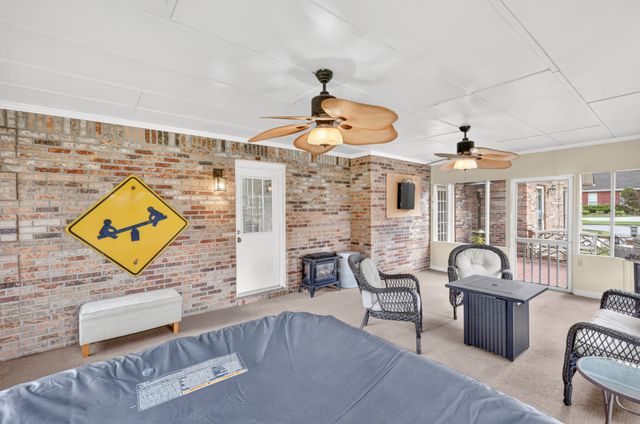 241 Camille St, Manchester, TN 37355