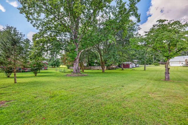 241 Camille St, Manchester, TN 37355