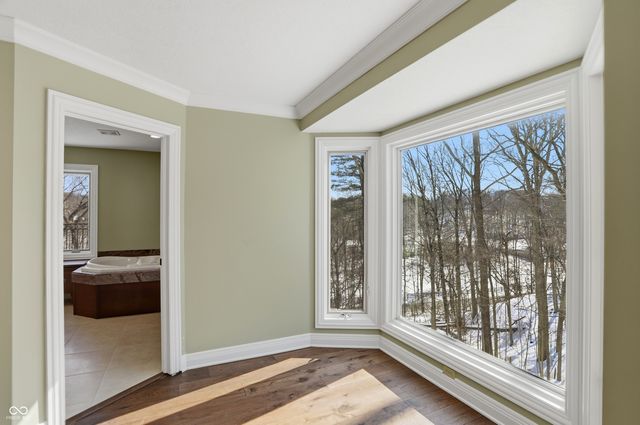 8602 Frontgate Lane, Indianapolis, IN 46256