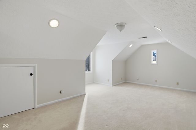 8602 Frontgate Lane, Indianapolis, IN 46256