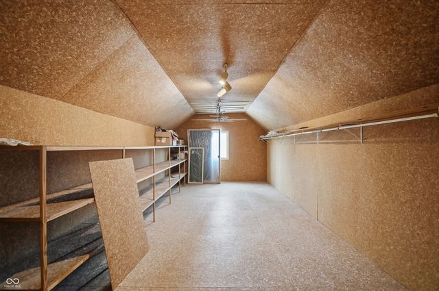 8602 Frontgate Lane, Indianapolis, IN 46256