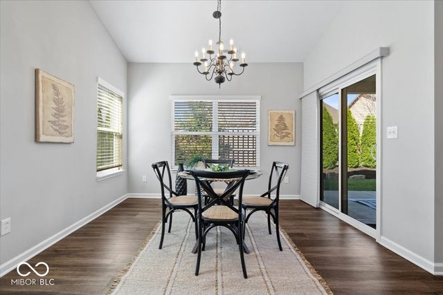 16311 Taconite Drive, Noblesville, IN 46060
