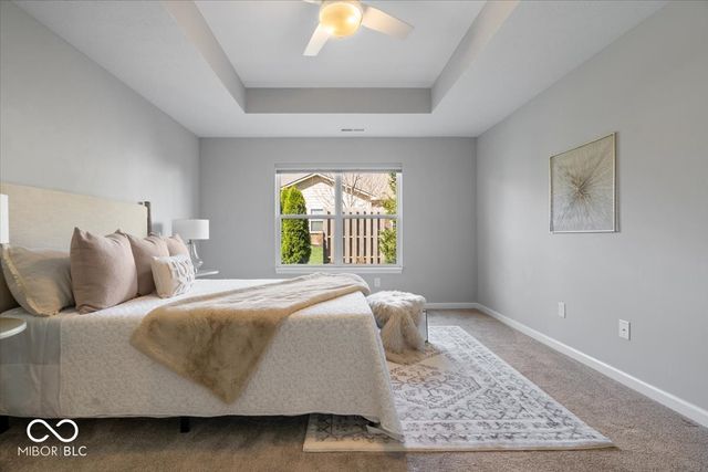 16311 Taconite Drive, Noblesville, IN 46060