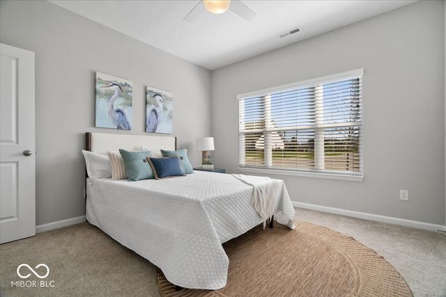 16311 Taconite Drive, Noblesville, IN 46060