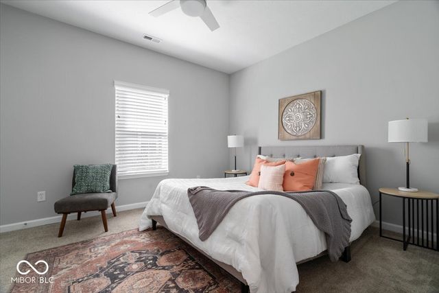 16311 Taconite Drive, Noblesville, IN 46060