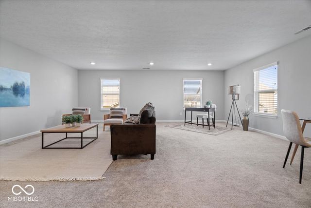 16311 Taconite Drive, Noblesville, IN 46060