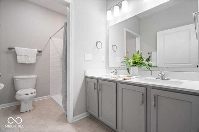 16311 Taconite Drive, Noblesville, IN 46060
