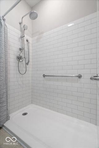 16311 Taconite Drive, Noblesville, IN 46060