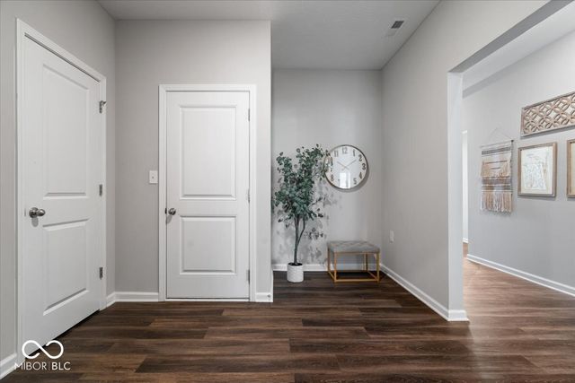 16311 Taconite Drive, Noblesville, IN 46060
