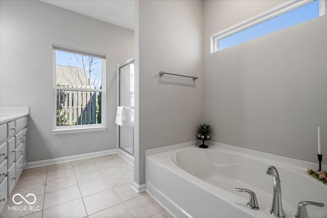 16311 Taconite Drive, Noblesville, IN 46060