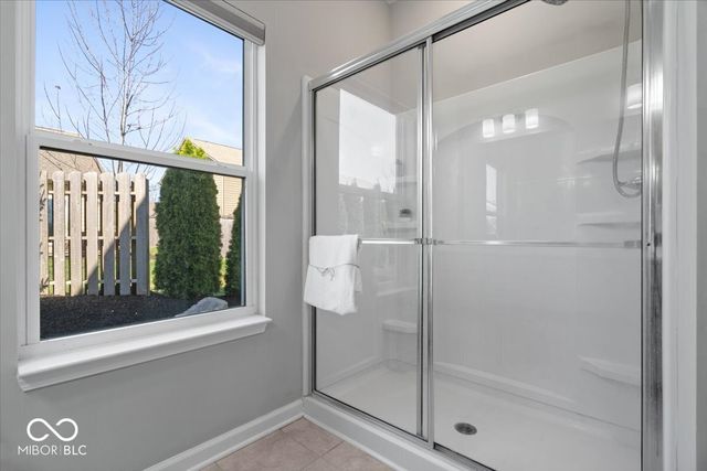 16311 Taconite Drive, Noblesville, IN 46060