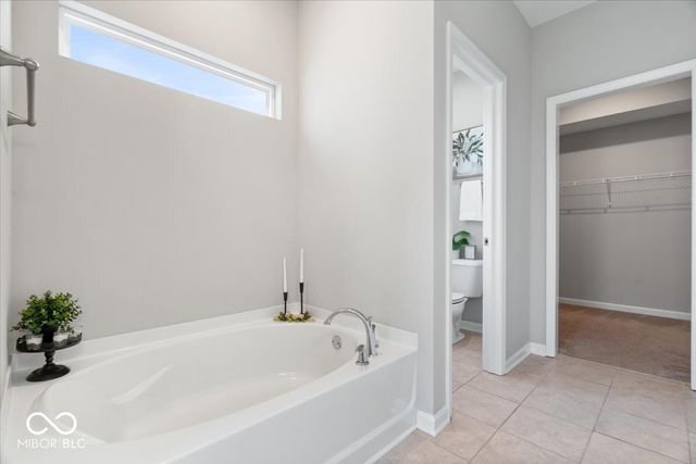 16311 Taconite Drive, Noblesville, IN 46060
