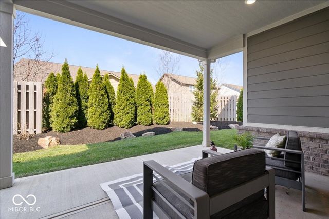16311 Taconite Drive, Noblesville, IN 46060