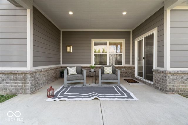 16311 Taconite Drive, Noblesville, IN 46060
