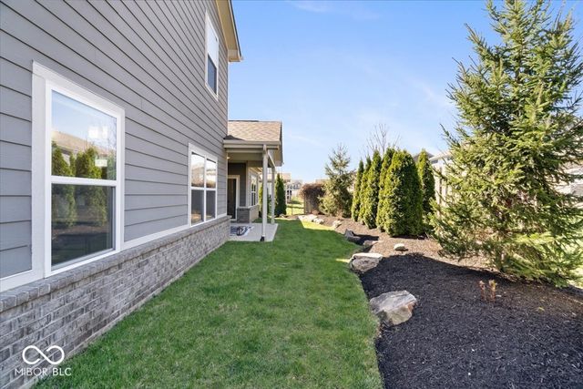 16311 Taconite Drive, Noblesville, IN 46060