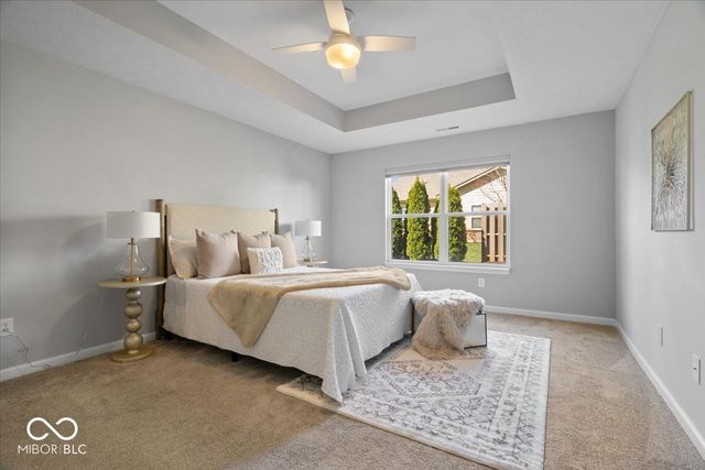 16311 Taconite Drive, Noblesville, IN 46060