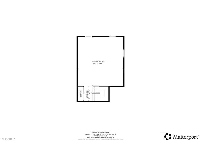 16311 Taconite Drive, Noblesville, IN 46060