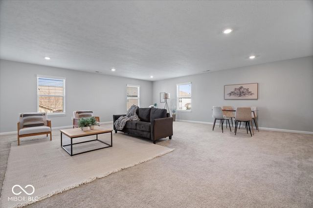 16311 Taconite Drive, Noblesville, IN 46060