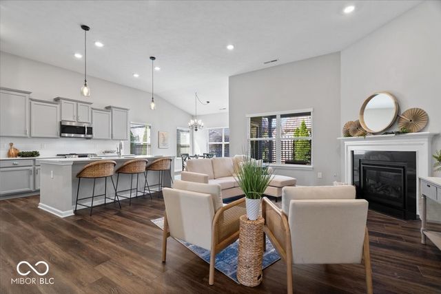 16311 Taconite Drive, Noblesville, IN 46060