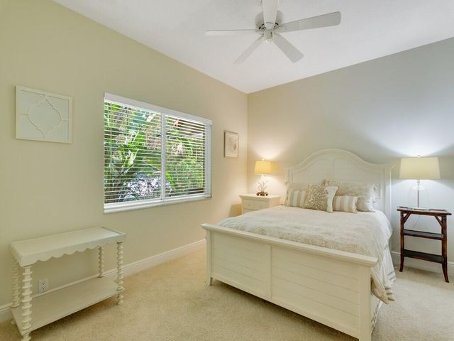 60 La Costa Court, Indian River Shores, FL 32963