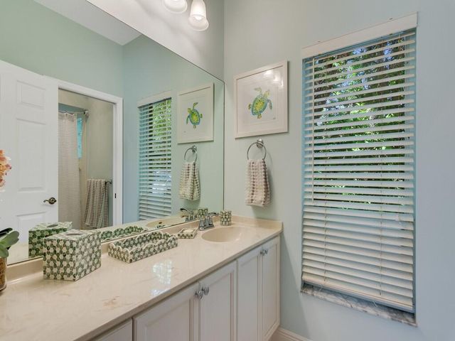 60 La Costa Court, Indian River Shores, FL 32963