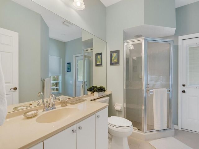 60 La Costa Court, Indian River Shores, FL 32963