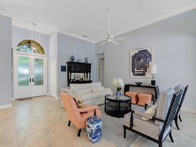 60 La Costa Court, Indian River Shores, FL 32963