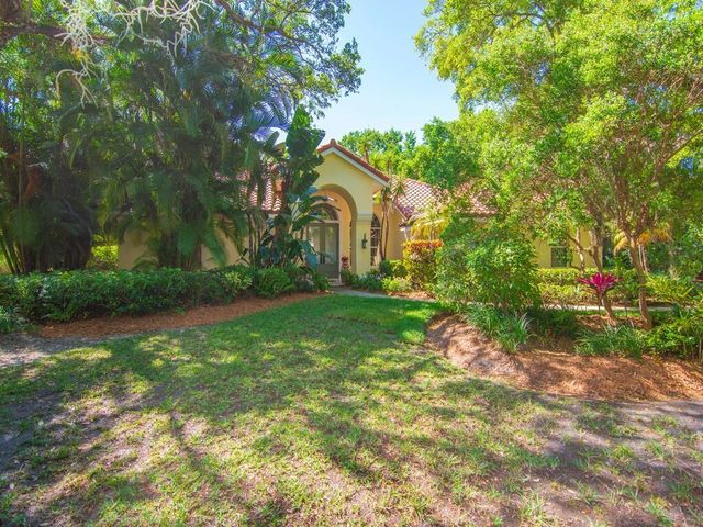 60 La Costa Court, Indian River Shores, FL 32963