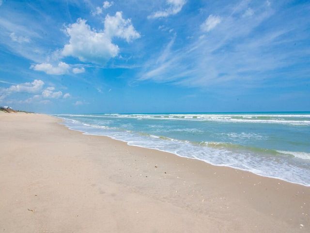 60 La Costa Court, Indian River Shores, FL 32963