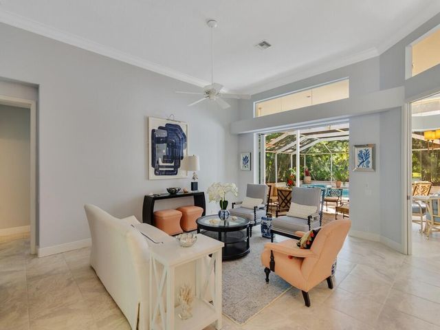 60 La Costa Court, Indian River Shores, FL 32963