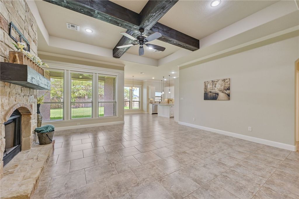 15633 Shady Brook Lane, College Station, TX 77845 — photo 2
