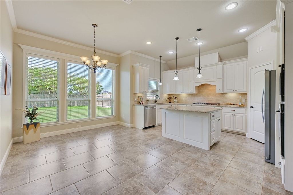 15633 Shady Brook Lane, College Station, TX 77845 — photo 4
