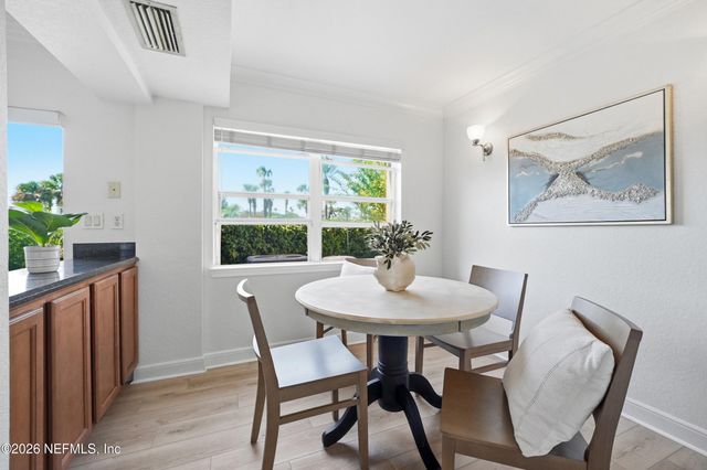 204 LAGUNA VILLAS Boulevard A11, Jacksonville Beach, FL 32250