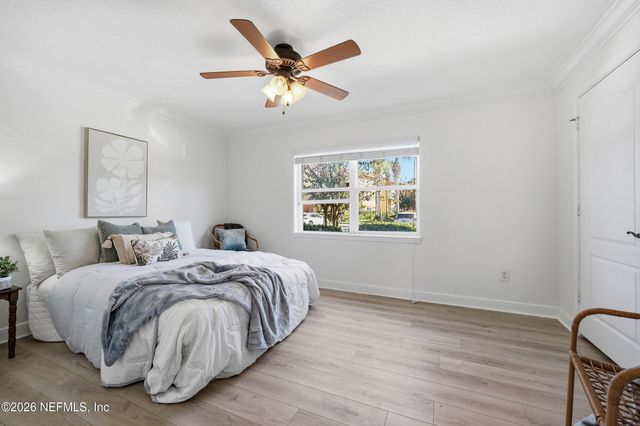 204 LAGUNA VILLAS Boulevard A11, Jacksonville Beach, FL 32250