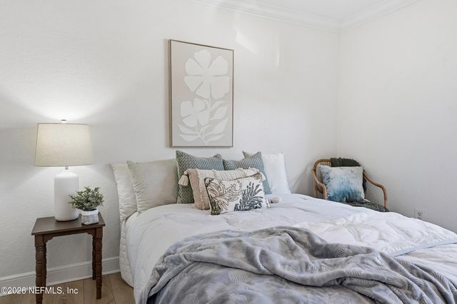 204 LAGUNA VILLAS Boulevard A11, Jacksonville Beach, FL 32250