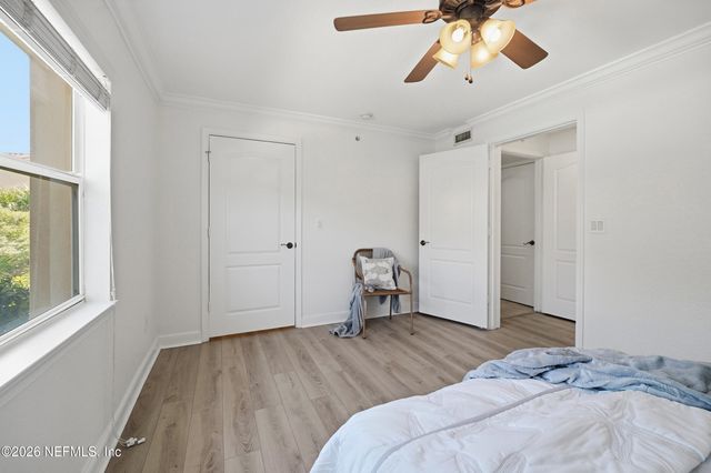 204 LAGUNA VILLAS Boulevard A11, Jacksonville Beach, FL 32250