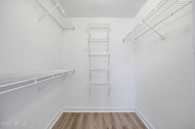 204 LAGUNA VILLAS Boulevard A11, Jacksonville Beach, FL 32250