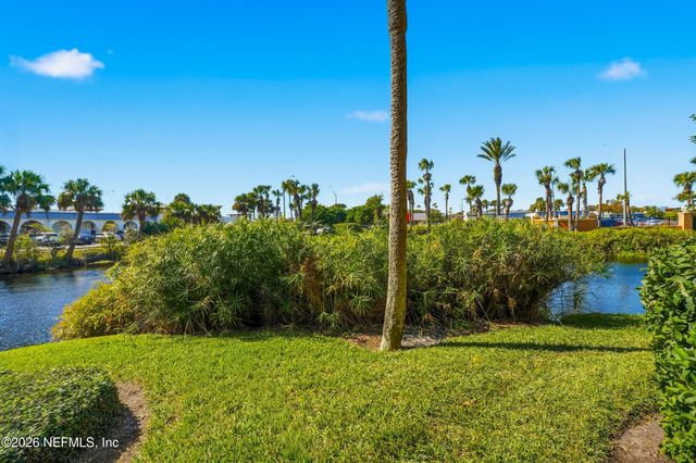 204 LAGUNA VILLAS Boulevard A11, Jacksonville Beach, FL 32250