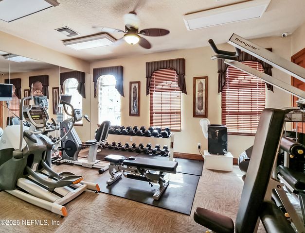 204 LAGUNA VILLAS Boulevard A11, Jacksonville Beach, FL 32250