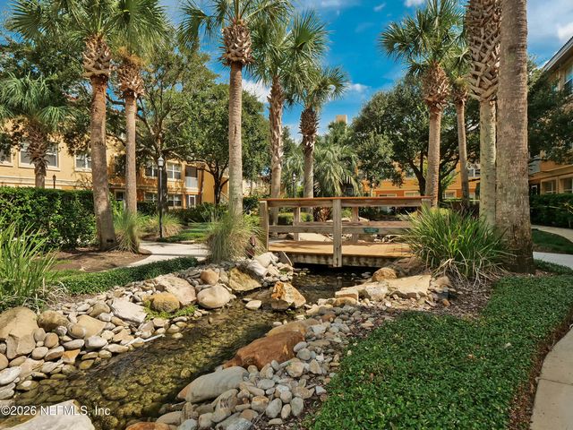 204 LAGUNA VILLAS Boulevard A11, Jacksonville Beach, FL 32250