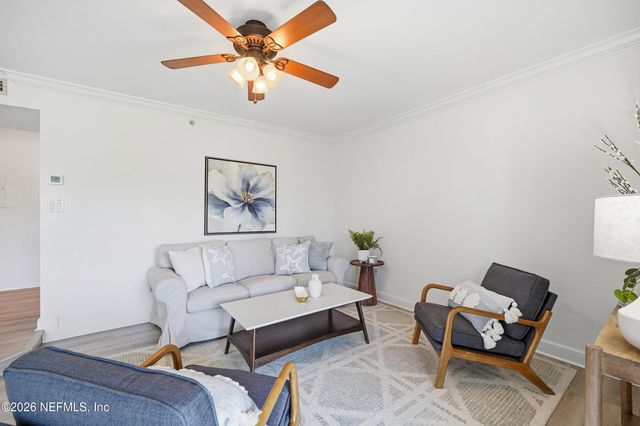 204 LAGUNA VILLAS Boulevard A11, Jacksonville Beach, FL 32250