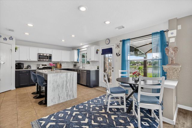 21519 N Boundary Peak Way, Katy, TX 77449