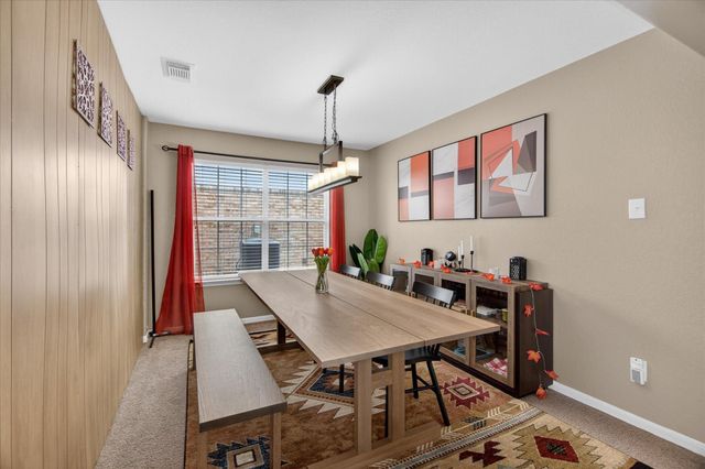 21519 N Boundary Peak Way, Katy, TX 77449