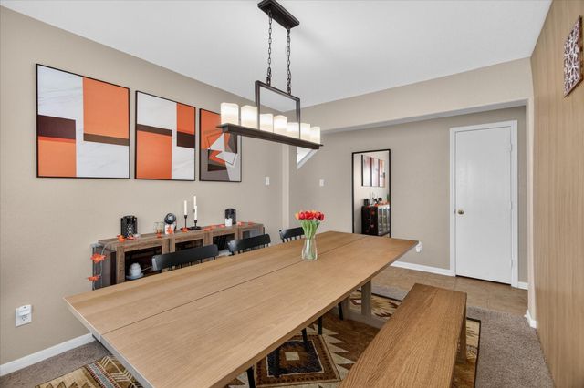 21519 N Boundary Peak Way, Katy, TX 77449