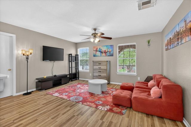 21519 N Boundary Peak Way, Katy, TX 77449